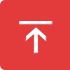 PT视讯·(中国游)官方网站