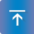 PT视讯·(中国游)官方网站