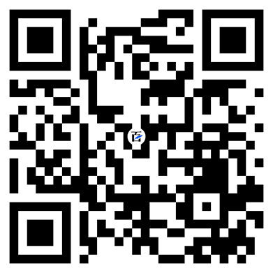 PT视讯百家号二维码