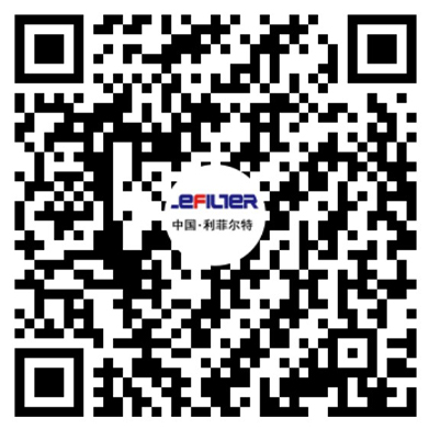 PT视讯快手二维码