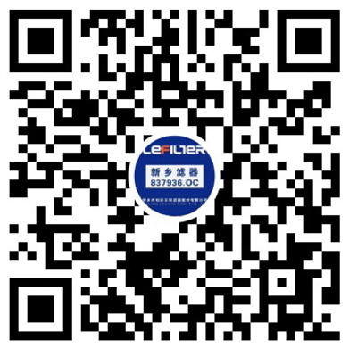 PT视讯视频号二维码