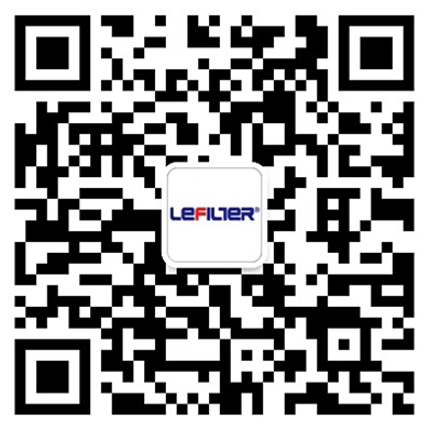 PT视讯微信公众号二维码